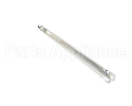 222079-1 Garland Burner Straight Assembly,22-5/8