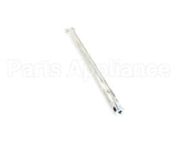 222079-1 Garland Burner Straight Assembly,22-5/8