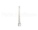 222079-1 Garland Burner Straight Assembly,22-5/8