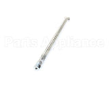 222079-1 Garland Burner Straight Assembly,22-5/8