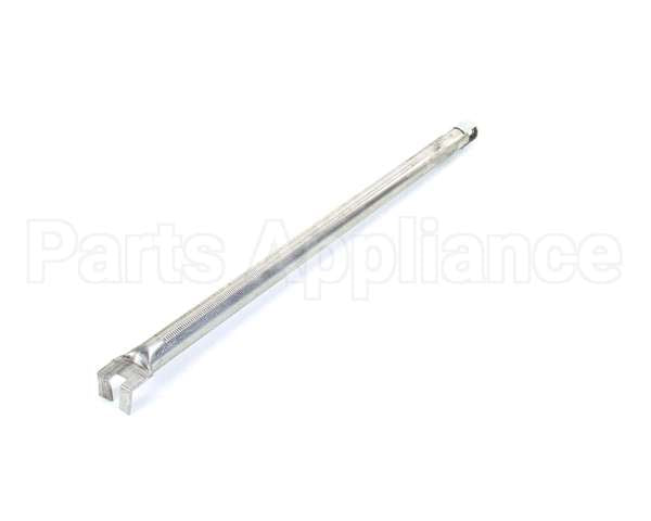 222079-1 Garland Burner Straight Assembly,22-5/8