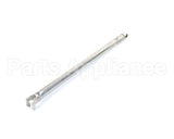 222079-1 Garland Burner Straight Assembly,22-5/8