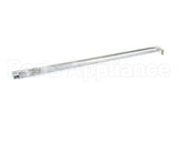 222079-1 Garland Burner Straight Assembly,22-5/8