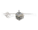 222081 Duke Thermostat,Electric 230V Ego #55.18659.0