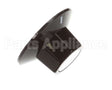 222082 Duke Knob,T-Stat Hot Food En #524.808 Knob -#