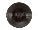 222082 Duke Knob,T-Stat Hot Food En #524.808 Knob -#