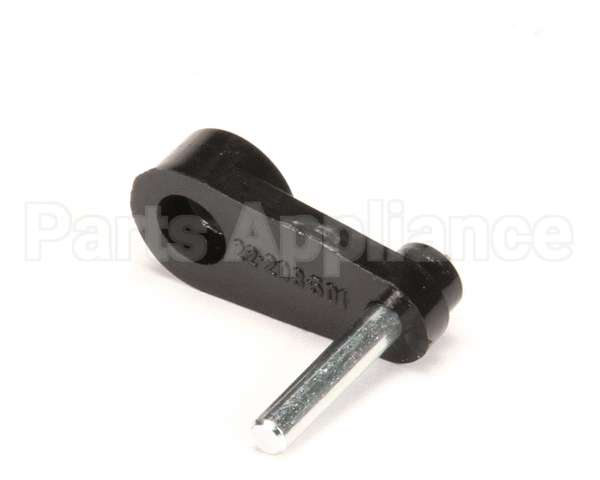 22208501 Rancilio Md4050 Bush Stop