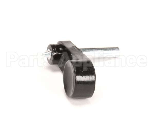 22208501 Rancilio Md4050 Bush Stop