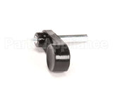 22208501 Rancilio Md4050 Bush Stop