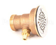22209 Fisher Drain Bw Fs