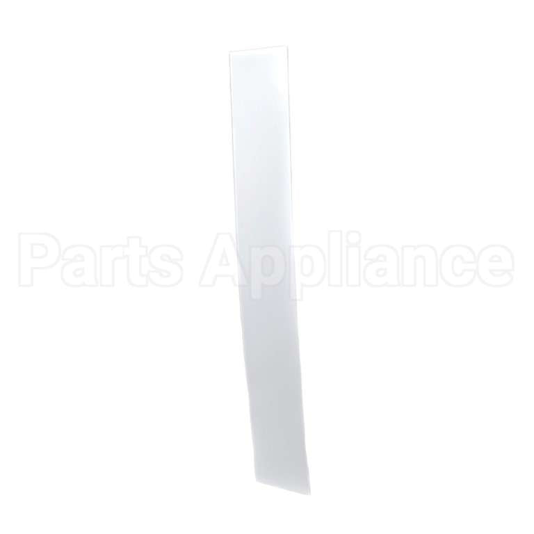 2220938 Whirlpool Panel-Deco