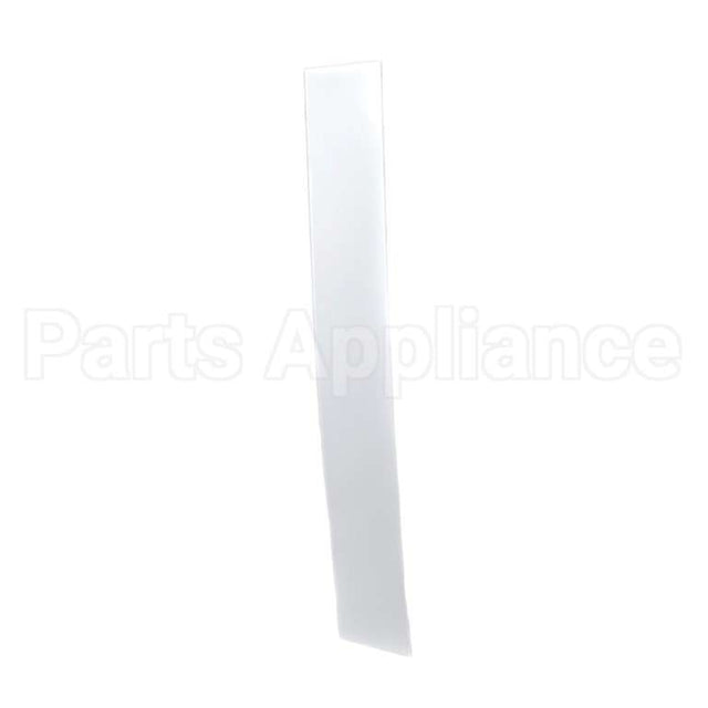 2220938 Whirlpool Panel-Deco