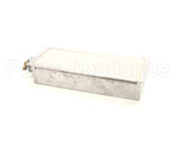 222105-2 Garland Ir Burner 15 1/2 X 5 1/2