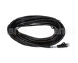 222109 Duke Cable, Cat 5E Rj45 Male X Male