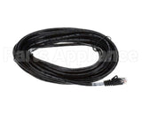 222109 Duke Cable, Cat 5E Rj45 Male X Male