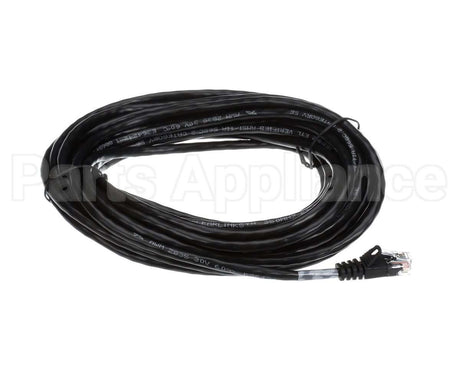 222109 Duke Cable, Cat 5E Rj45 Male X Male