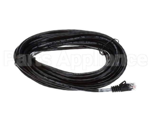 222109 Duke Cable, Cat 5E Rj45 Male X Male