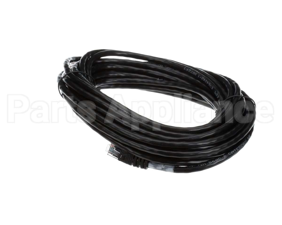 222109 Duke Cable, Cat 5E Rj45 Male X Male