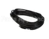 222109 Duke Cable, Cat 5E Rj45 Male X Male