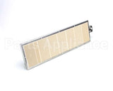 222150 Garland Bs Burner 27-1/2In X 8-1/2In