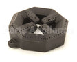 222162 Garland Open Burner Head Only