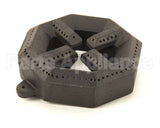 222162 Garland Open Burner Head Only