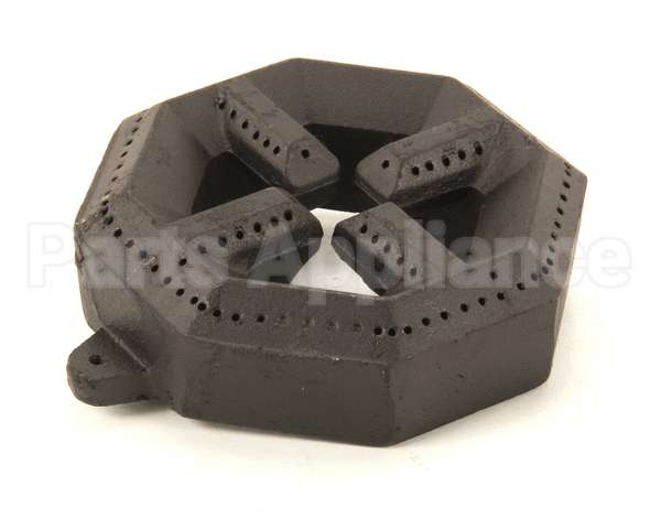 222162 Garland Open Burner Head Only