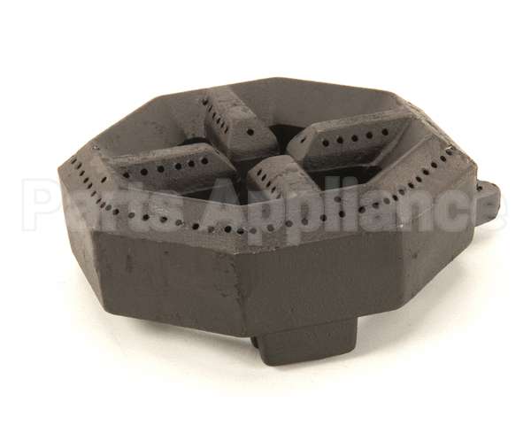 222162 Garland Open Burner Head Only