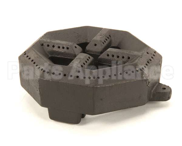 222162 Garland Open Burner Head Only