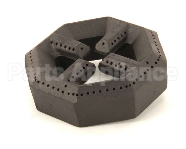 222162 Garland Open Burner Head Only