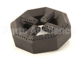 222162 Garland Open Burner Head Only