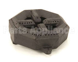 222162 Garland Open Burner Head Only