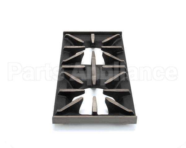 222176 Garland Open Top Grate 12In