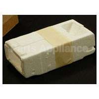 2221992 Whirlpool Air Diffuser Assy