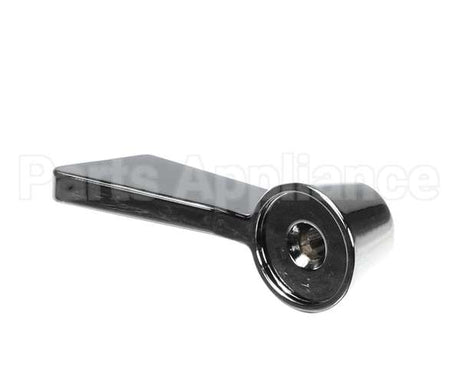 22221 Power Soak Systems Handle Stem Faucet Lever (Fish