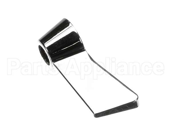 22221 Power Soak Systems Handle Stem Faucet Lever (Fish