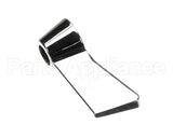 22221 Power Soak Systems Handle Stem Faucet Lever (Fish