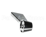 22221 Power Soak Systems Handle Stem Faucet Lever (Fish