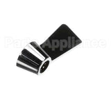 22221 Power Soak Systems Handle Stem Faucet Lever (Fish