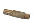22222 Cleveland Valve; Pressure Relief;3 Sst B