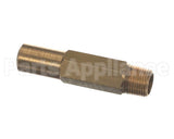 22222 Cleveland Valve; Pressure Relief;3 Sst B