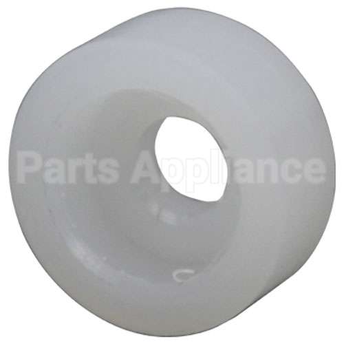 22225 Compatible Henny Penny Door Glide