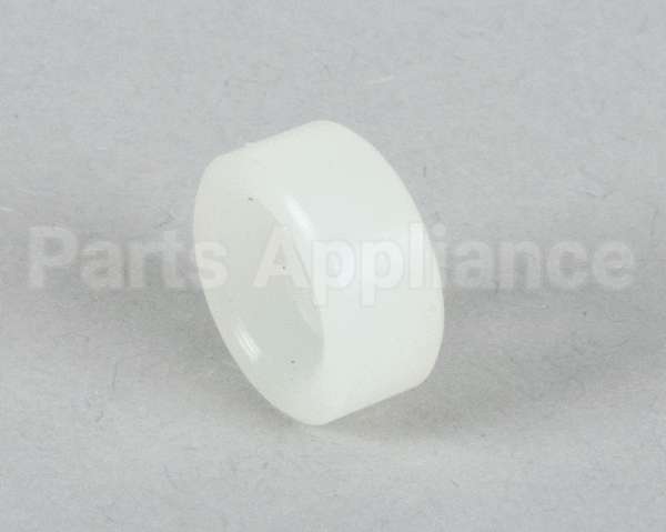 22225 Henny Penny Door Glide