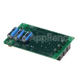 222250 Compatible Duke Irhs Hub Control Board - 2-Hig