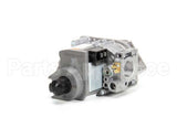 22228 Cleveland Valve;Gas Control Nat 1.3Wc To