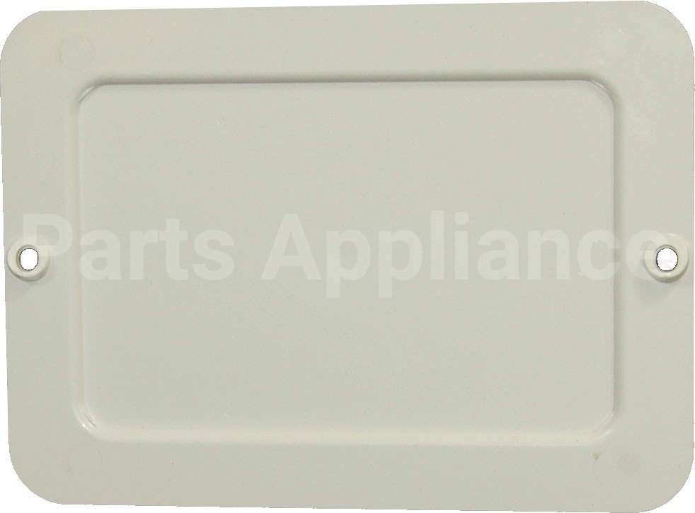 2222862 Whirlpool Cover-Motor Enclosure
