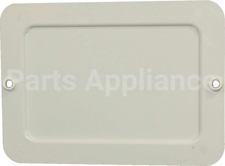 2222862 Whirlpool Cover-Motor Enclosure