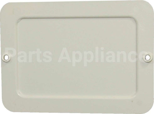 2222862 Whirlpool Cover-Motor Enclosure