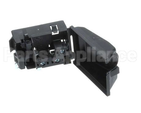 222287 Duke Modulepower Entry