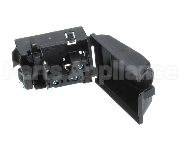 222287 Duke Modulepower Entry